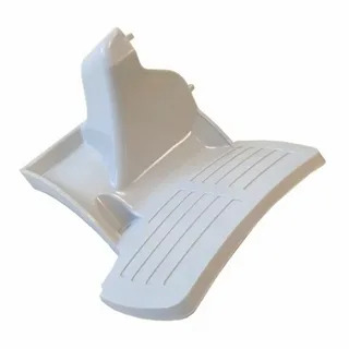 Защитное прикрытие FS 87/90/100/130