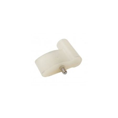 Собачка стартера FS 400-550, BT 121,TS 420