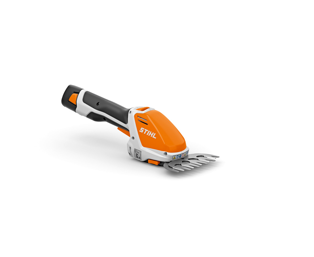 Stihl hsa 26. Аккумуляторные мотоножницы Stihl HSA 26. Ножницы аккумуляторные HSA 26 Set. Кусторез Stihl HSA 26. Аккумуляторные ножницы Stihl HSA 26 Set (as 2, al 1).