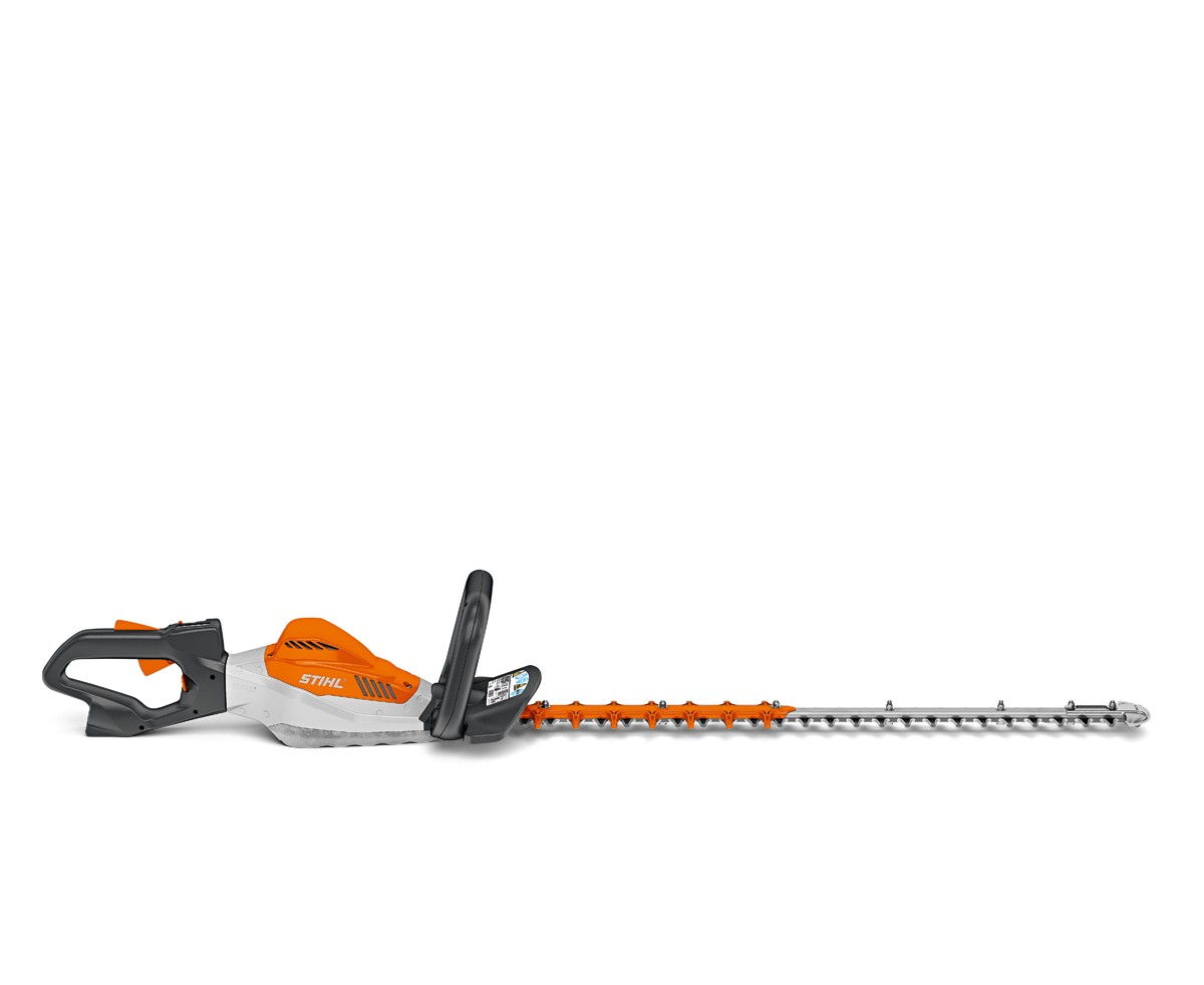 Запчасти штиль кусторез. HSA 94 T Stihl. Кусторез аккумуляторный Stihl. Кусторез штиль аккумуляторный HSA 25. Кусторез ножницы аккумуляторный Stihl.