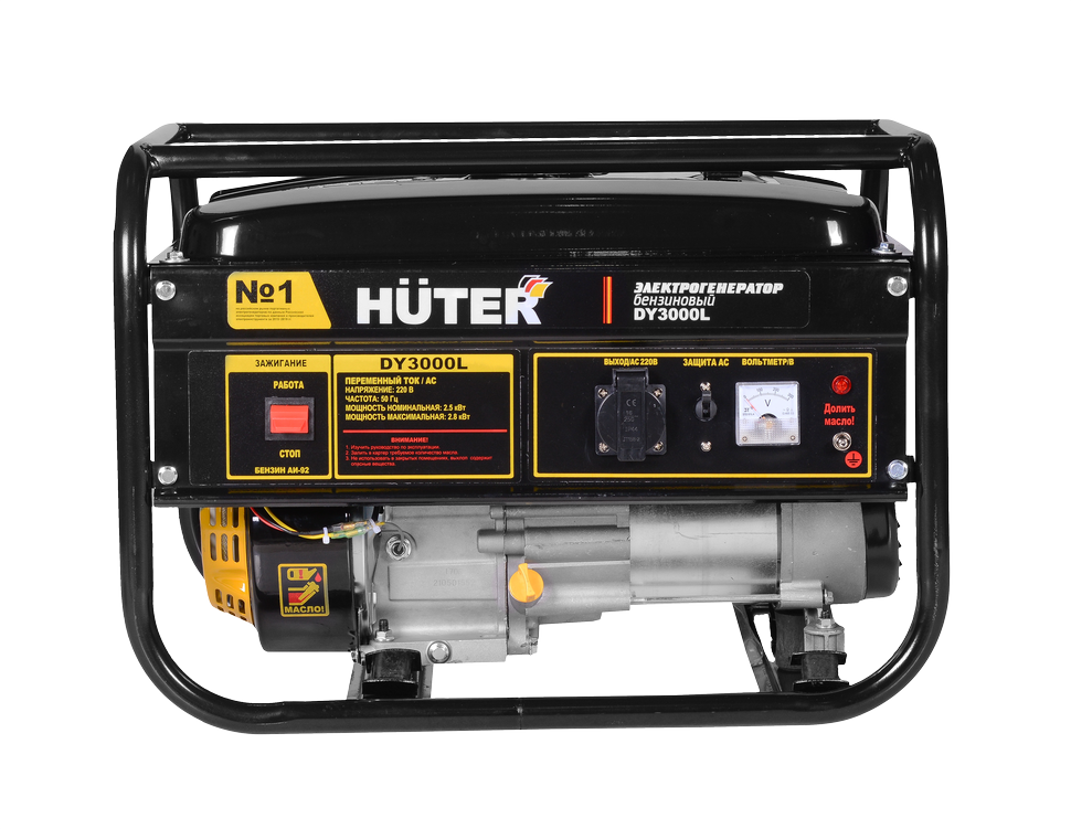 Электростанции huter. Huter dy4000l. Генератор Huter dy4000l. Генератор Huter dy4000l 3.3КВТ. Huter dy3000l.