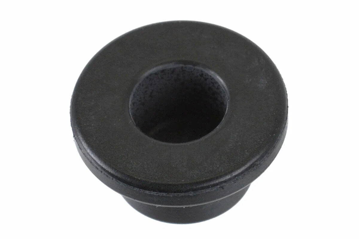 Прокладка бензобака FS 38/45/55, MM 55