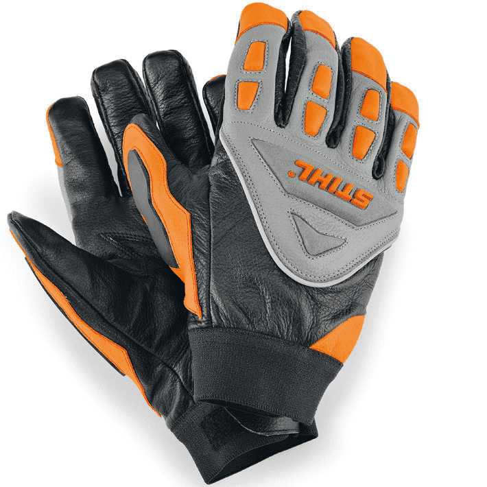 Перчатки STIHL FS Ergo XL