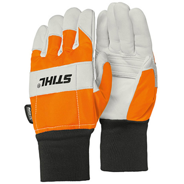 Перчатки STIHL Function Protect MS L