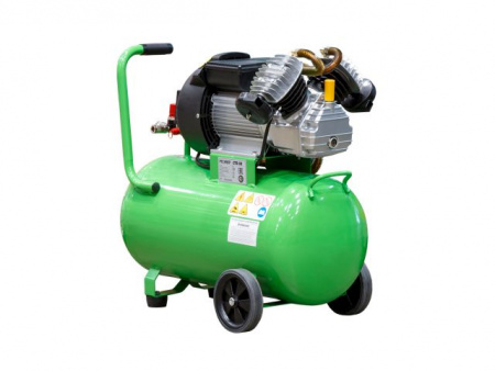 Компрессор Eco AE-502-3