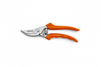 Садовый секатор STIHL PG 20