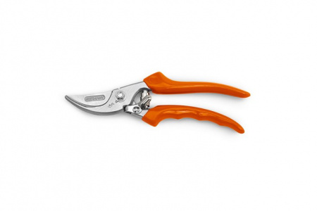 Садовый секатор STIHL PG 20
