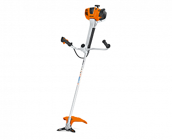 Триммер-кусторез STIHL FS 490 C-EM нож 300-3