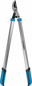 GRINDA PL-740, длина 740 мм, большой плоскостной сучкорез, PROLine (424519)