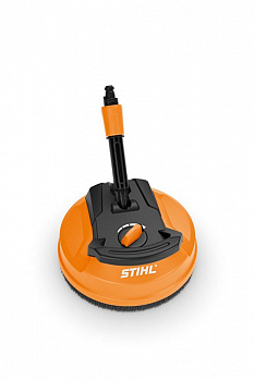 Очиститель поверхностей STIHL RA 90