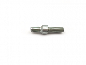 Шпилька MS 361/362/440/441/660 шины New