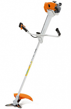 Подрезчик STIHL FS 350 нож 300-3