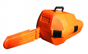 Футляр для бензопилы 40см STIHL