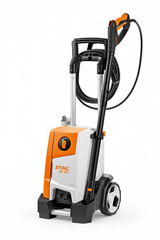 Мойка высокого давления STIHL RE 120