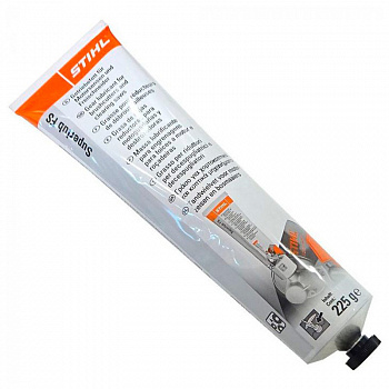 Смазка редуктора STIHL Superlub FS, 225г