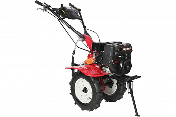 Мотоблок Shineray SR1Z-100