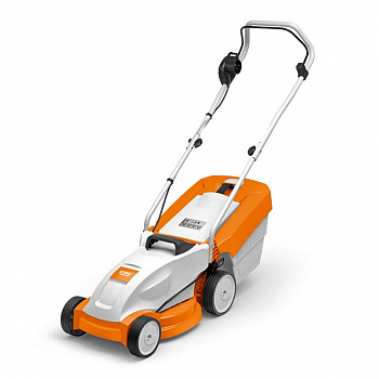Газонокосилка электрическая STIHL RME 235.0
