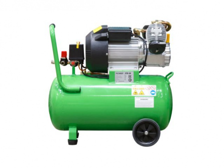 Компрессор Eco AE-502-3