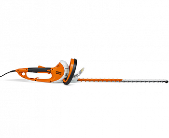 Электрические мотоножницы STIHL HSE 81 60см