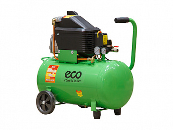 Компрессор Eco AE-501-4