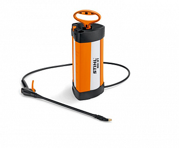 Распылитель ручной STIHL SG 31 5л