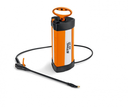 Распылитель ручной STIHL SG 31 5л