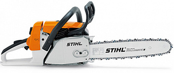Бензопила STIHL MS 260 16" (40см) 0,325" 1,6мм 67 звеньев