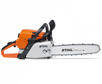Бензопила STIHL MS 310 16" (40см) 3/8" 1,6мм 60 звеньев