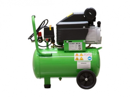 Компрессор Eco AE-251-4