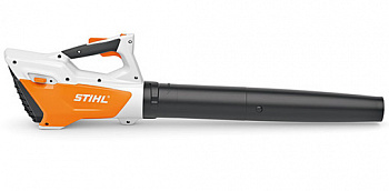 Аккумуляторное воздуходувное устройство STIHL BGA 45 серия D