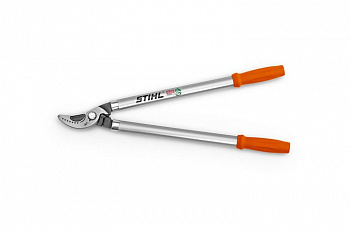 Садовые ножницы STIHL PB 10