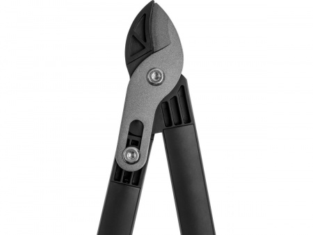 Сучкорез контактный 42см STARTUL METSA (ST6495-01) (Супер лёгкие - 385 г.)