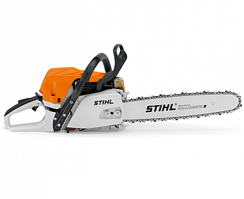 Бензопила STIHL MS 362 C-MVW 18" (45см) 3/8" 1,6мм 66 звеньев