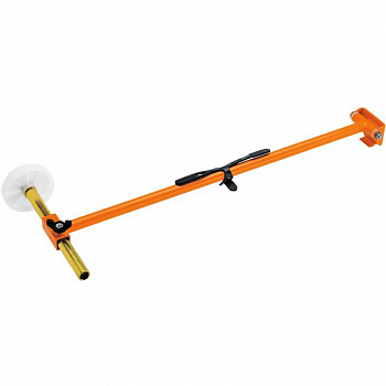 Указатель направления реза STIHL для FW 20