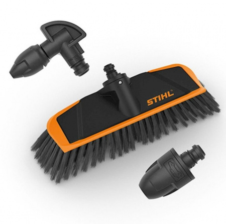 Комплект для очистки автомобиля STIHL для RE 90-130 Plus