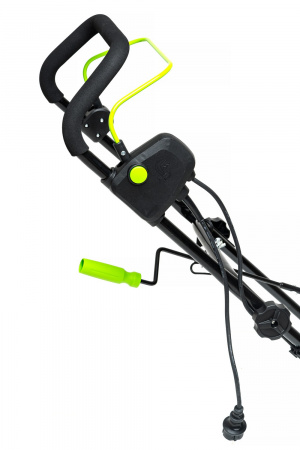 Снегоуборщик электрический GreenWorks SN2300
