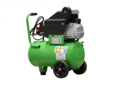 Компрессор Eco AE-251-4
