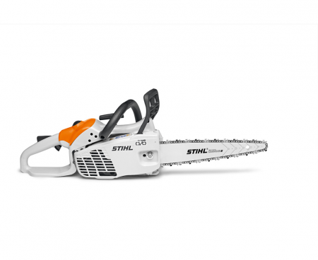 Бензопила STIHL MS 194 C-E 12" (30см) 1/4" 1,3мм 64 звена Сarving