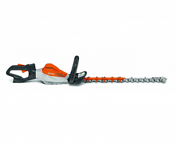 Аккумуляторные мотоножницы STIHL HSA 94 R 75см без з/у и акб