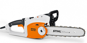 Электропила STIHL MSE 190 C-BQ 14" (35см) 3/8"P 1,3мм 50 звеньев