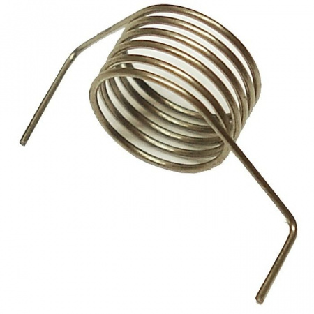 Пружина собачки FS 80, HS 75-85