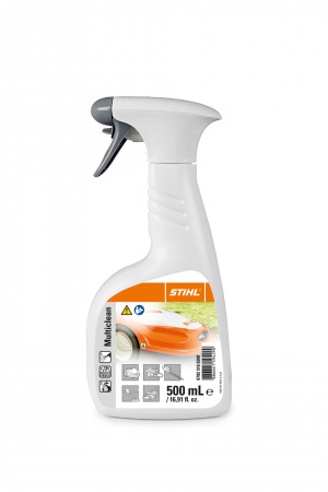 Очиститель STIHL Multiclean 500мл