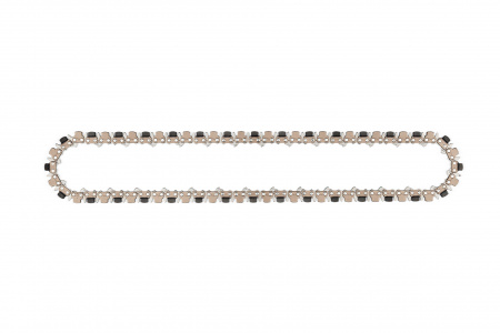 Цепь STIHL 36GBE 16" (40см) 3/8" 1,6мм 64 звена
