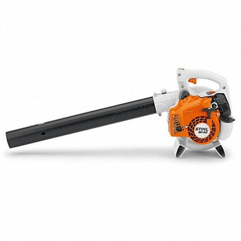 Бензиновое воздуходувное устройство STIHL BG 50