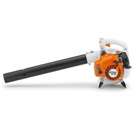 Бензиновое воздуходувное устройство STIHL BG 50