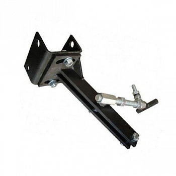 Сцепка VIKING для HB 560/585 New 3 регулировки