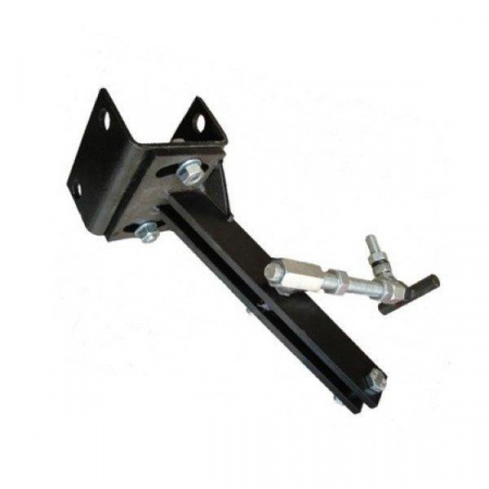 Сцепка VIKING для HB 560/585 New 3 регулировки