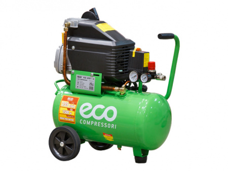 Компрессор Eco AE-251-3