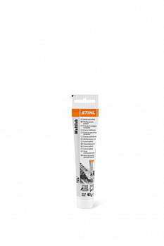 Смазка многоцелевая STIHL Multilub, 40г