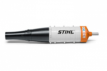 Воздуходувное устройство для комбисистемы STIHL BG-KM